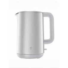 Чайник Xiaomi Mijia Electric Kettle S1 MJDSH07YM