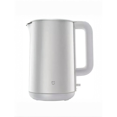 Чайник Xiaomi Mijia Electric Kettle S1 MJDSH07YM