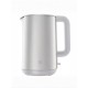 Чайник Xiaomi Mijia Electric Kettle S1 MJDSH07YM