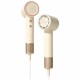 Фен Xiaomi DOCO H902