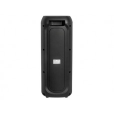 Портативная акустика AIWA CAS-656