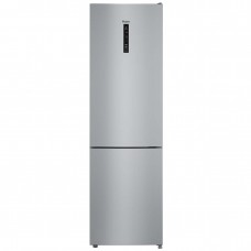 Холодильник HAIER CEF537ASG