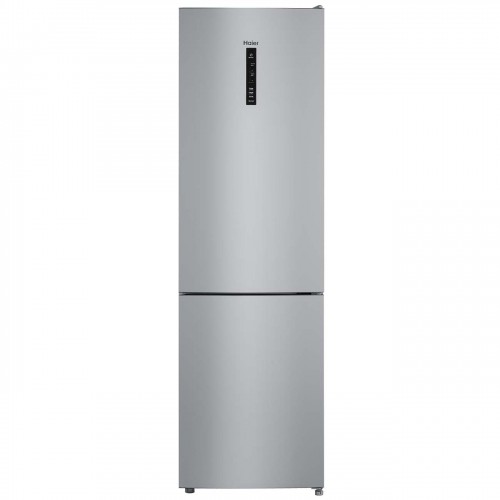 Холодильник HAIER CEF537ASG