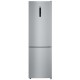 Холодильник HAIER CEF537ASG