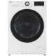Стиральная машина с сушкой LG F 2V9GC9W