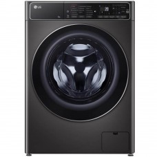 Стиральная машина LG F 2T9FW9P