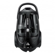 Пылесос Samsung VCC 8876H35