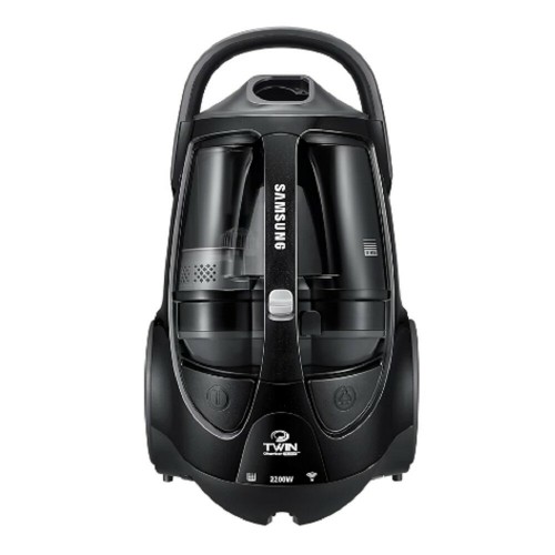 Пылесос Samsung VCC 8876H35