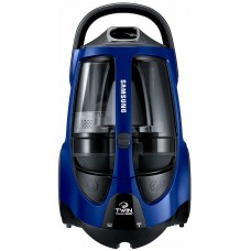Пылесос Samsung VCC 885BH36
