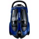 Пылесос Samsung VCC 885BH36