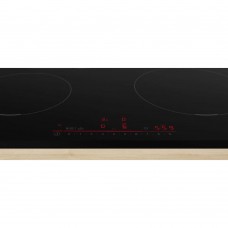 Индукционная варочная поверхность BOSCH PIF631HB1E