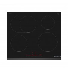 Индукционная варочная поверхность BOSCH PIF631HB1E
