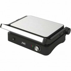 Гриль электрический JVC JK-GR312