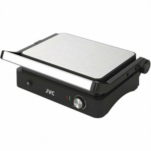 Гриль электрический JVC JK-GR312