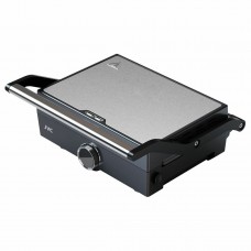 Гриль электрический JVC JK-GR205