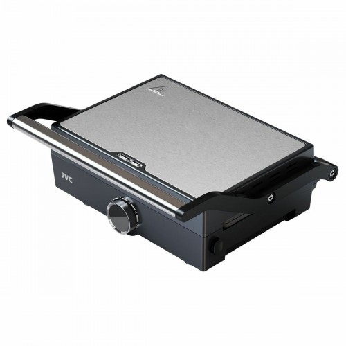 Гриль электрический JVC JK-GR205