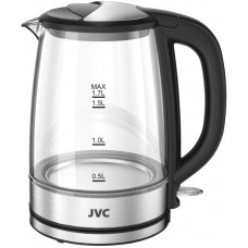 Чайник JVC JK-KE1806