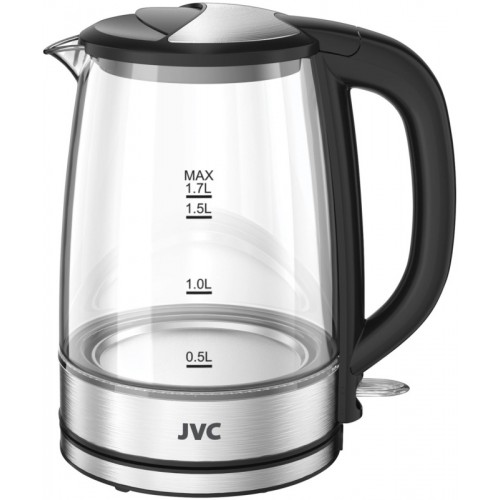 Чайник JVC JK-KE1806