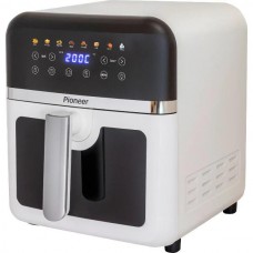 Аэрогриль Pioneer SM520D white