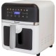 Аэрогриль Pioneer SM520D white