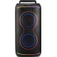 Портативная акустика AIWA CAS-750