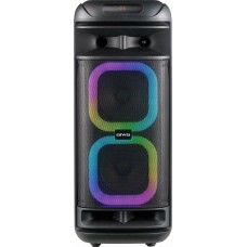 Портативная акустика AIWA CAS-710