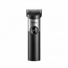 Триммер RED Solution ST001