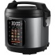 Мультиварка RED Solution M4100