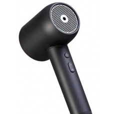 Фен Xiaomi BEHEART BXCFJ02