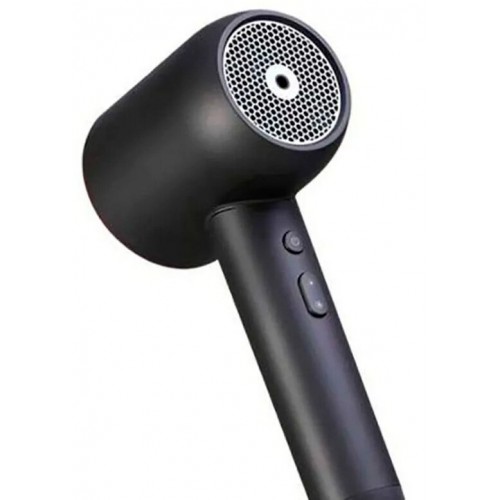 Фен Xiaomi BEHEART BXCFJ02