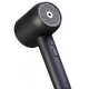 Фен Xiaomi BEHEART BXCFJ02