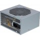 Блок питания  500W ATX FSP Q-Dion QD500 80+ OEM 500 Вт ATX (24+4+6пин)