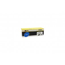 Картридж Hi-Black (HB-CF211A) для HP CLJ Pro 200 M251/MFPM276, №131A, C, 1,8K