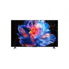 Телевизор TCL 65P6K