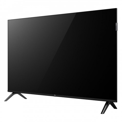 Телевизор 32" (81 см) TCL 32S5K черный