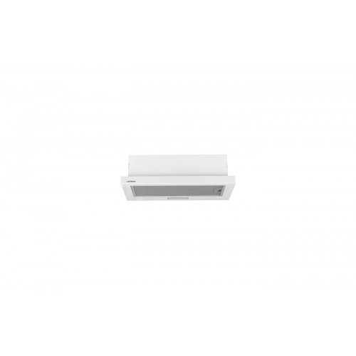 Вытяжка Leran BH 6032 W