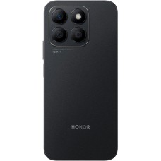 Мобильный телефон Honor X8b 8/256GB черный