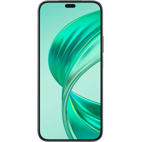 Мобильный телефон Honor X8b 8/256GB черный