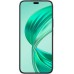 Мобильный телефон Honor X8b 8/256GB черный