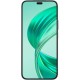 Мобильный телефон Honor X8b 8/256GB черный