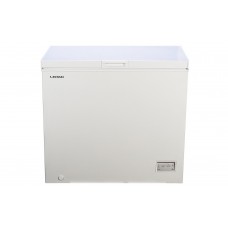 Морозильный ларь Leran SFR 200 BE