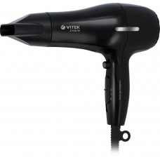 Фен Vitek VT-1325