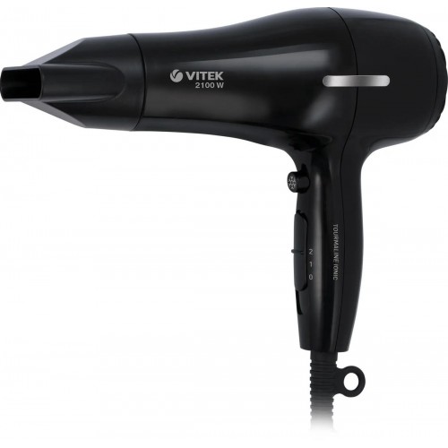Фен Vitek VT-1325