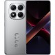 Мобильный телефон Xiaomi POCO X7 5G 8/256GB серебро
