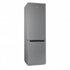 Холодильник Indesit DS 3200 G