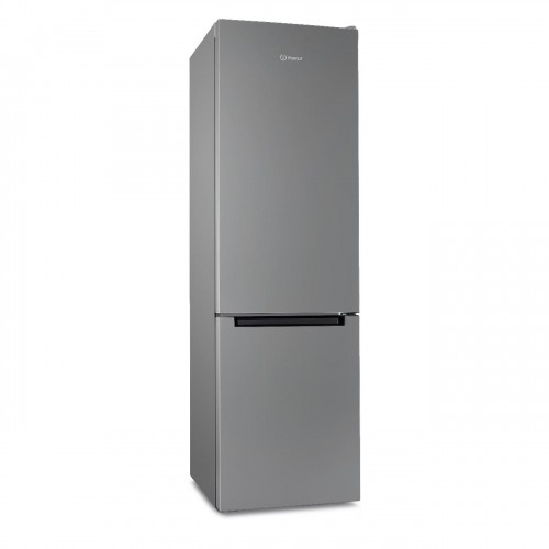 Холодильник Indesit DS 3200 G