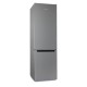 Холодильник Indesit DS 3200 G