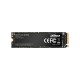 Диск SSD 1Tb M2 2280 (NVME) PCIe x4 Dahua C900 PLUS DHI-SSD-C900VN1TB-B, 512TBW(0.03DWPD)