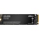 Диск SSD 1Tb M2 2280 (NVME) PCIe x4 Dahua C900 DHI-SSD-C900N1TB, 512TBW(0.03DWPD)
