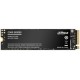 Диск SSD  512Gb M2 2280 (NVME) PCIe x4 Dahua C900 DHI-SSD-C900N512G, 256TBW